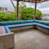 Отель Club Mango, фото 12