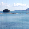 Отель Kochoran, фото 24