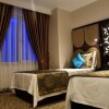 Отель Liparis Resort Hotel & Spa, фото 2