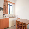 Отель Stegna Star Apartments, фото 9
