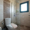 Отель Flat 2 bedrooms 1 bathroom - Sidari, фото 17