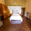 Отель Kumbali Country Lodge, фото 4