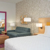 Отель Home2 Suites by Hilton Ft. Lauderdale Downtown, FL, фото 8