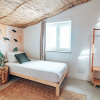 Отель Selina Boavista Ericeira - Hostel, фото 3
