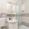 Отель Apartments Mira, фото 8