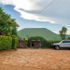 Отель Gorillas Nest Entebbe, фото 5