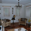 Отель Villa River Village, фото 16