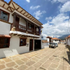 Отель - Hospederia Villa Palva, фото 21