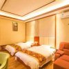 Отель Xinjia Yuquan Hot Spring Hotel, фото 19