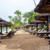 Отель Royal Beach Hotel, фото 28