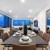 Отель NEO Apartments - Holidays Gold Coast, фото 9
