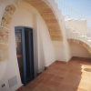 Отель La Corte Residence, фото 23
