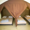 Отель Camping de Strasbourg, фото 3