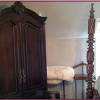 Отель Parlor Car Bed & Breakfast, фото 2