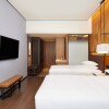 Отель Sheraton Yiyang Four Points Hotel, фото 5