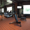 Отель Melia Nassau Beach All Inclusive, фото 23