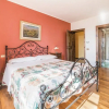 Отель Casale Villa Chiara, фото 6