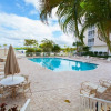 Отель Bonita Beach & Tennis 1702 - Weekly, фото 10