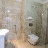 Отель Bikka & Asell Suite Hotel, фото 9