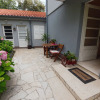 Отель Apartments Marija, фото 16