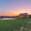 Отель Villa Sa Paissa, фото 1