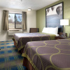 Отель SureStay by Best Western Walla Walla, фото 5