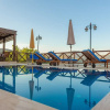 Отель Villa Bakacak - Adults Only, фото 30