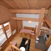 Отель Apt B6 Le Bardot - ARAVIS Holidays в Ле-Гранд-Бонане