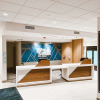 Отель Holiday Inn Express & Suites Henderson South - Boulder City, an IHG Hotel, фото 19