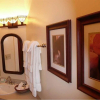 Отель Shining Dawn Bed & Breakfast Retreat, фото 7