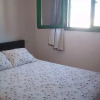 Отель Apartment AMMI  - 325, фото 5
