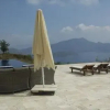 Отель Kekik Otel Selimiye, фото 19