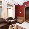 Отель OYO 10904 Home Sunny Woods Cabin Khalini, фото 4