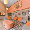 Отель Holiday Inn Express & Suites Phoenix - Tempe, an IHG Hotel, фото 16