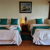Отель Hostal Venus de Valdivia, фото 7