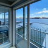 Отель Lake Ozark Waterfront Condo w/ Access to 2 Pools, фото 22