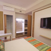 Отель Hot Beach Suites, фото 6