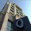 Отель O Hotel Pune, фото 1