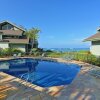 Отель Kahana Outrigger #1a2 3 Bedroom Condo by RedAwning, фото 15