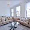 Отель Modern 1 Bed close to Kensington High Street, фото 14