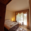 Отель İpek Koza Motel, фото 31