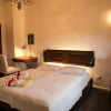 Отель SommaVilla B&B, фото 2