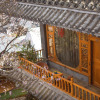Отель Qixingyuan Inn, фото 38