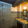 Отель Riad Zina Fes, фото 14
