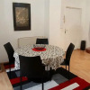 Отель L'appart de la Devise, фото 6