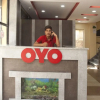 Отель Oyo 370 Hotel Devdaha And Restaurant, фото 21