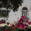 Отель Masseria Verbena, фото 15