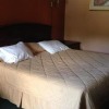 Отель Econo Lodge, фото 4