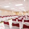 Отель Ramada Hotel & Suites Warner Robins, фото 19