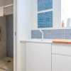 Отель Sr-i754-giude36bt - Ares Easy for two, фото 8